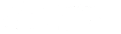 London Business Consultancy