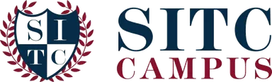 SITC Campus