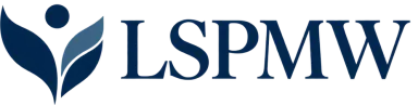 London Society for Psychology & Mental Wellbeing