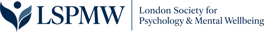 London Society for Psychology & Mental Wellbeing